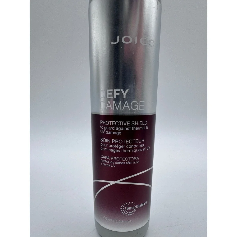 Briogeo paul mitchell